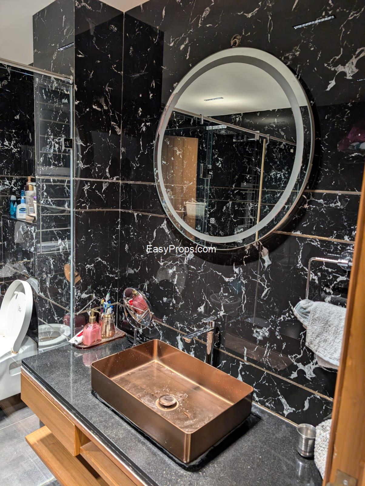 WhatsApp Image 2025-02-15 at 620250221182114160.jpeg